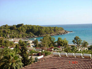  Justiniano Club ( ) 4* (, )