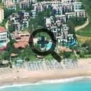  Justiniano Club ( ) 4* (, )