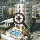  Kleopatra Inn Hotel (  ) 3* (, )