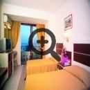  Krizantem Hotel ( ) 3* (, )