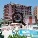  Grand Paradise 4* ( ) (. Megaron Beach) (, )