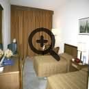  Ozkaymak Incekum ( ) 4* (, )