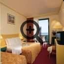 Xoria Deluxe Hotel 4* (, )