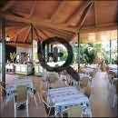  Xoria Deluxe Hotel 4* (, )