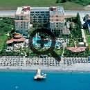  Xoria Deluxe Hotel 4* (, )
