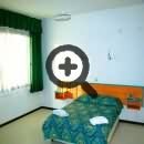 Sun Heaven Beach Resort & Spa ( ) 4* (, )