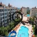  Sun Heaven Beach Resort & Spa ( ) 4* (, )