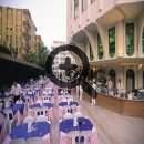  Xeno Hotel Sydera 4* (  ) (. Sydera Princess) (, )