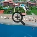  CLUB HOTEL TURTAS 3* (  ) (, )