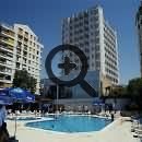  Antalya Adonis 5* ( ) (. Grand Adonis) (, )