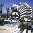  Sheraton Voyager Antalya (  ) 5* (, )