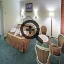  Venezia Palace ( ) 5* de luxe (, )