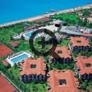  Club Ali Bey Belek (   ) Hv1 (, )