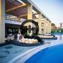  Limak int. Atlantis hotel ( ) 5* (, )