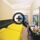  Limak Atlantis Resort & Hotels 5* ( ) 5* (, )