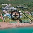  Limak int. Atlantis hotel ( ) 5* (, )