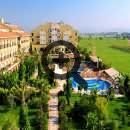  Belek Beach Resort (  ) 5* (, )