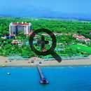  Bellis Club Hotel (  ) 4* (, )