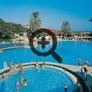  Cesar's Club ( ) HV1 (, )