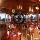  Chervo Club Sirene 5* (  ) (. Magic Life Der Club Sirene City) (, )