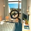  IC Hotels Green Palace 5* (. Sun Zeynep  ) (, )
