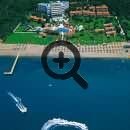  IC Hotels Green Palace 5* (. Sun Zeynep  ) (, )