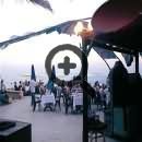 IC Hotels Green Palace 5* (. Sun Zeynep  ) (, )