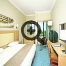  Sirene Golf Resort 5* (  ) (. Tatbeach Golf Hotel) (, )