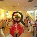  Sirene Golf Resort 5* (  ) (. Tatbeach Golf Hotel) (, )