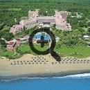  Sirene Golf Resort 5* (  ) (. Tatbeach Golf Hotel) (, )