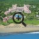  Tatbeach Golf Hotel (  ) 5* (, )