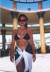  Club Voyage Cesars Belek (   ) HV1 (, )