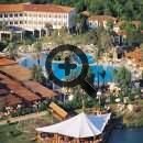  Club Voyage Cesars Belek (   ) HV1 (, )