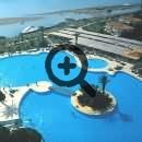  Club Voyage Cesars Belek (   ) HV1 (, )