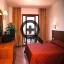  Bodrum View Resort 5* (. Bodrum Bay Resort, Blue Dreams Club) (, )