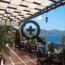  Bodrum View Resort 5* (. Bodrum Bay Resort, Blue Dreams Club) (, )