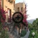  Bodrum View Resort 5* (. Bodrum Bay Resort, Blue Dreams Club) (, )