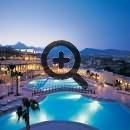 Отель Bodrum Resort (Бодрум Ресорт) 5* (Бодрум, Турция)