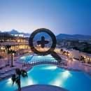  Bodrum Resort ( ) 5* (, )