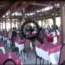  Bodrum Beach Resort (  ) 4*(. Cesars Resort Hotel) (, )