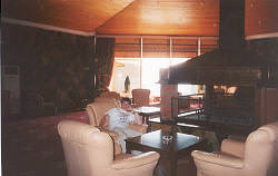   .  Ersan Exclusive Resort & SPA (   ) 5* (. Ersan Club) (, )