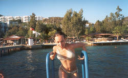   .  Ersan Exclusive Resort & SPA (   ) 5* (. Ersan Club) (, )