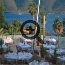  Ersan Exclusive Resort & SPA (   ) 5* (. Ersan Club) (, )