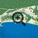  Ersan Exclusive Resort & SPA (   ) 5* (. Ersan Club) (, )