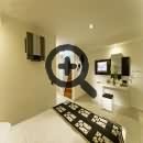  Nikki Beach Resort & Spa Bodrum 5* (. Grand Yazici Torba) (, )