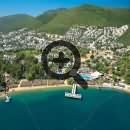  Nikki Beach Resort & Spa Bodrum 5* (. Grand Yazici Torba) (, )