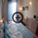  Delta Beach Resort 4* (. Delta Beach Club, Idemen Beach Club) (, )