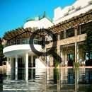  Delta Beach Resort 4* (. Delta Beach Club, Idemen Beach Club) (, )
