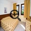   Izer Hotel & Beach Club (    ) 4* (, )