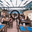   Izer Hotel & Beach Club (    ) 4* (, )